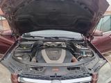 Mercedes-Benz GLK 350 2008 годаfor4 300 000 тг. в Алматы