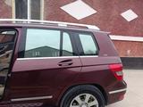 Mercedes-Benz GLK 350 2008 годаfor4 300 000 тг. в Алматы – фото 4