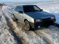 ВАЗ (Lada) 21099 2002 года за 450 000 тг. в Астана