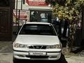 Daewoo Nexia 2007 годаүшін2 000 000 тг. в Туркестан – фото 7