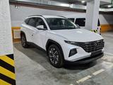 Hyundai Tucson 2024 годаfor15 300 000 тг. в Уральск