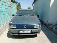 Volkswagen Passat 1991 годаfor750 000 тг. в Шымкент