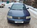 Volkswagen Passat 1996 года за 2 000 000 тг. в Петропавловск – фото 5