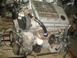 Контрактный Двигатель 1MZ на LEXUS из Японии!үшін516 000 тг. в Алматы
