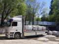 Mercedes-Benz  Actros 1999 года за 12 500 000 тг. в Алматы – фото 2