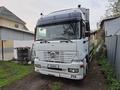 Mercedes-Benz  Actros 1999 года за 12 500 000 тг. в Алматы