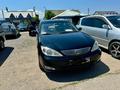 Toyota Camry 2003 года за 4 716 854 тг. в Алматы