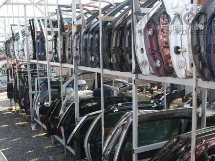 Авторазбор из Японии Тойота Лексус Митсубиши Ниссан Хонда Субару Сузуки в Атырау – фото 4