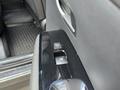 Hyundai Tucson 2021 годаfor13 900 000 тг. в Караганда – фото 8