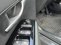 Hyundai Tucson 2021 годаfor13 900 000 тг. в Караганда – фото 10