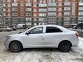 Chevrolet Cobalt 2024 годаүшін7 500 000 тг. в Актобе – фото 5