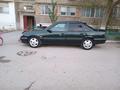 Opel Vectra 1994 года за 1 800 000 тг. в Кызылорда – фото 2