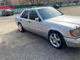 Mercedes-Benz E 280 1993 годаүшін2 000 000 тг. в Павлодар – фото 4