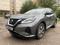 Nissan Murano 2021 года за 14 000 000 тг. в Алматы