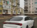 Kia K5 2024 года за 13 800 000 тг. в Атырау – фото 2