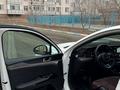 Kia K5 2024 года за 13 800 000 тг. в Атырау – фото 7