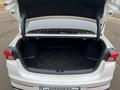 Kia K5 2024 года за 13 800 000 тг. в Атырау – фото 8