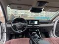 Kia K5 2024 года за 13 800 000 тг. в Атырау – фото 6