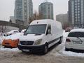 Mercedes-Benz Sprinter 2010 годаүшін7 500 000 тг. в Алматы