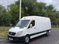 Mercedes-Benz Sprinter 2010 годаүшін7 500 000 тг. в Алматы – фото 6