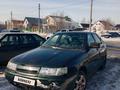 ВАЗ (Lada) 2112 2002 годаfor500 000 тг. в Уральск – фото 2