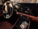 Changan CS55 Plus 2026 года за 8 900 000 тг. в Алматы – фото 5