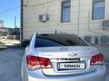 Chevrolet Cruze 2013 годаүшін4 700 000 тг. в Туркестан – фото 2