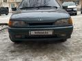 ВАЗ (Lada) 2114 2004 года за 900 000 тг. в Актобе