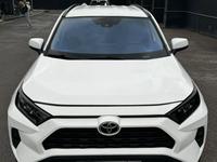 Toyota RAV4 2020 года за 16 500 000 тг. в Шымкент