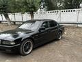 BMW 728 1996 годаfor3 500 000 тг. в Алматы – фото 3