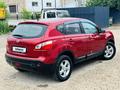 Nissan Qashqai 2013 годаfor5 500 000 тг. в Астана – фото 27