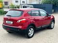 Nissan Qashqai 2013 годаfor5 500 000 тг. в Астана – фото 8