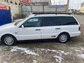 Volkswagen Passat 1996 года за 2 300 000 тг. в Атырау – фото 2