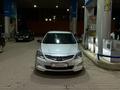 Hyundai Solaris 2014 года за 5 900 000 тг. в Астана – фото 28