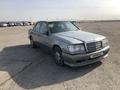 Mercedes-Benz E 230 1991 годаfor900 000 тг. в Тараз