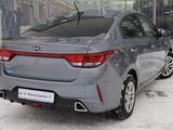 Kia Rio 2020 годаүшін7 400 000 тг. в Астана – фото 5