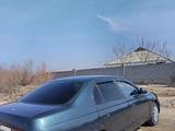 Toyota Carina E 1996 года за 1 400 000 тг. в Туркестан – фото 5