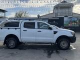 Ford Ranger 2012 года за 3 200 000 тг. в Шымкент – фото 2