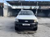 Ford Ranger 2012 года за 3 200 000 тг. в Шымкент – фото 4