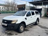 Ford Ranger 2012 года за 3 200 000 тг. в Шымкент – фото 3