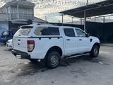 Ford Ranger 2012 года за 3 200 000 тг. в Шымкент – фото 5