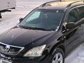 Lexus RX 300 2004 года за 6 501 000 тг. в Семей