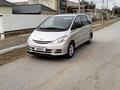 Toyota Previa 2001 годаfor5 000 000 тг. в Байконыр – фото 17