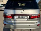 Toyota Previa 2001 годаfor5 000 000 тг. в Байконыр – фото 4