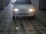 ВАЗ (Lada) 2115 2012 года за 2 000 000 тг. в Алматы