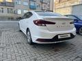 Hyundai Elantra 2019 годаүшін5 800 000 тг. в Семей – фото 3