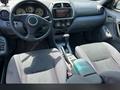 Toyota RAV4 2003 года за 5 000 000 тг. в Алматы – фото 2