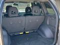 Toyota RAV4 2003 года за 5 000 000 тг. в Алматы – фото 3