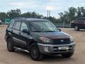 Toyota RAV4 2003 года за 5 000 000 тг. в Алматы