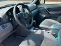 Toyota RAV4 2003 года за 5 000 000 тг. в Алматы – фото 4
